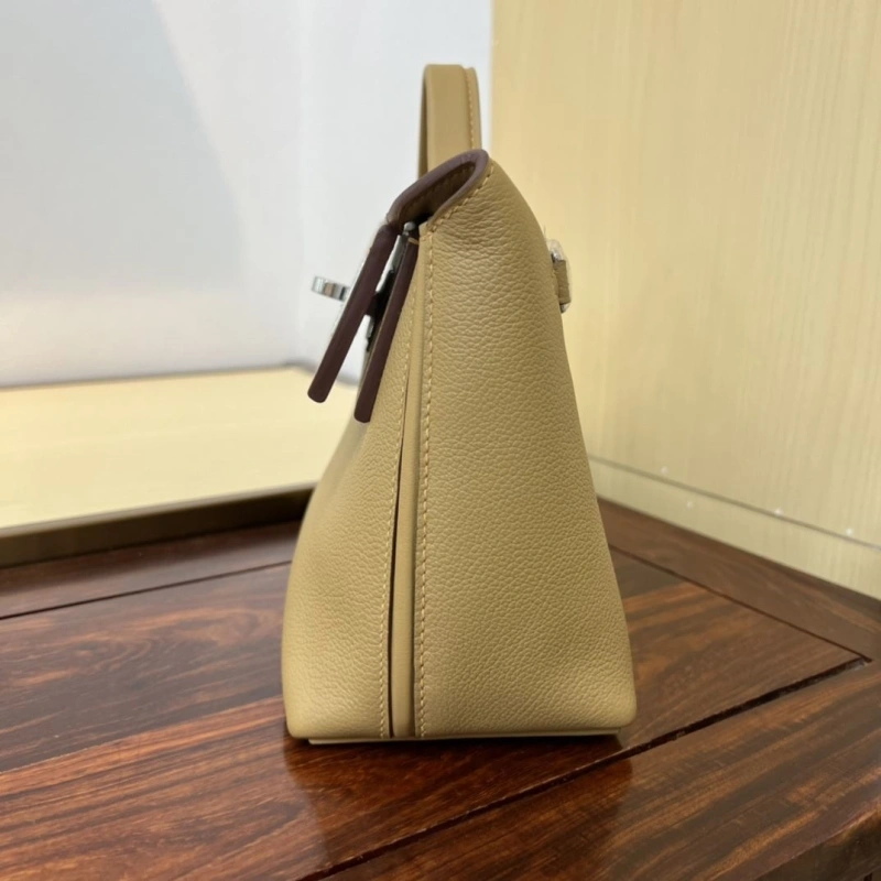 Hermes Kelly 2424 mini Bags 4197-0743