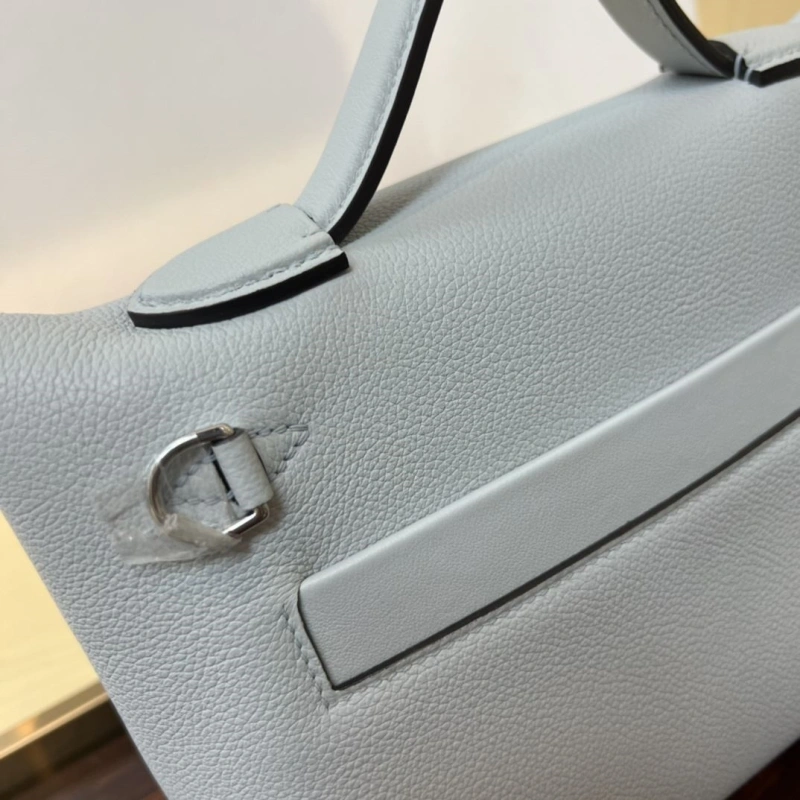 Hermes Kelly 2424 mini Bags 4197-0747