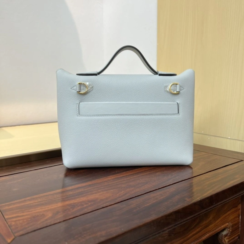 Hermes Kelly 2424 mini Bags 4197-0748