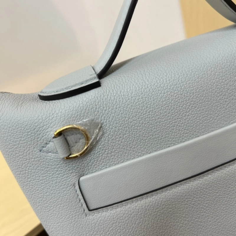 Hermes Kelly 2424 mini Bags 4197-0748