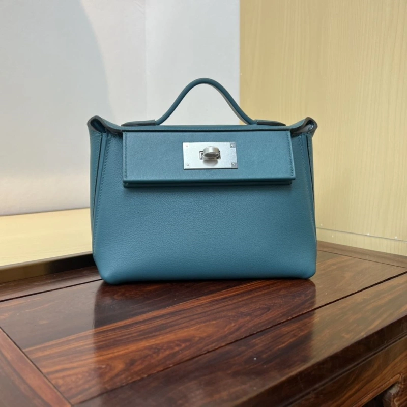 Hermes Kelly 2424 mini Bags 4197-0749