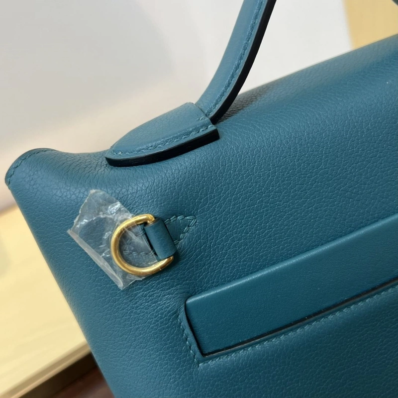 Hermes Kelly 2424 mini Bags 4197-0750