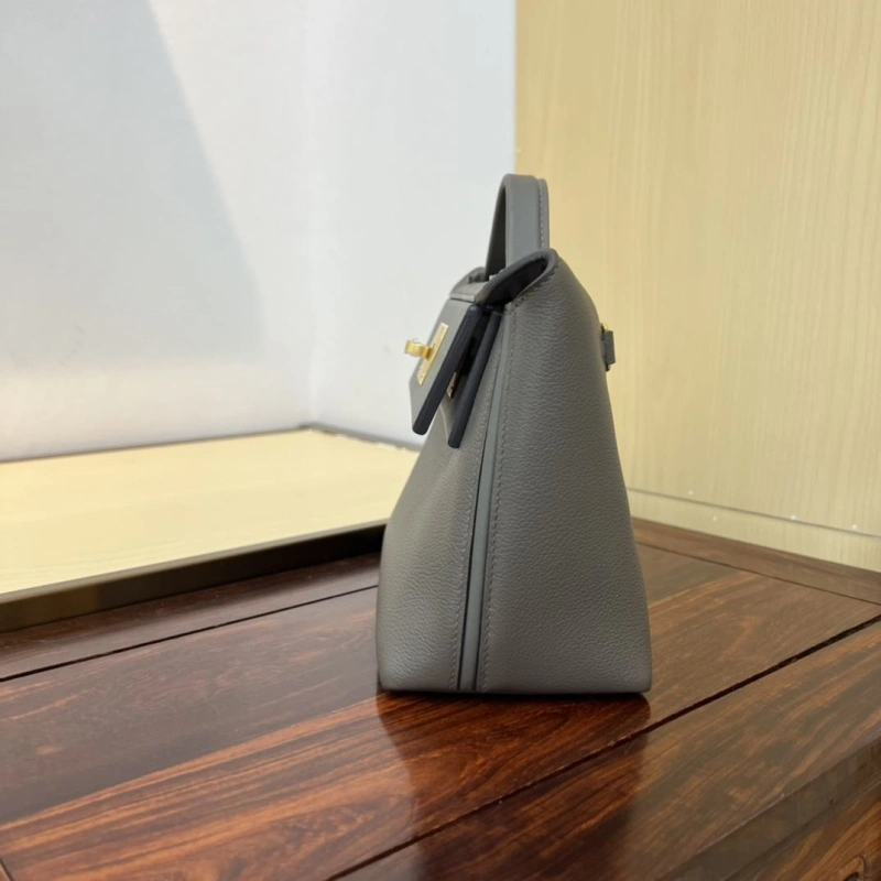 H**me5 kelly 2424 mini bags 4197-0751