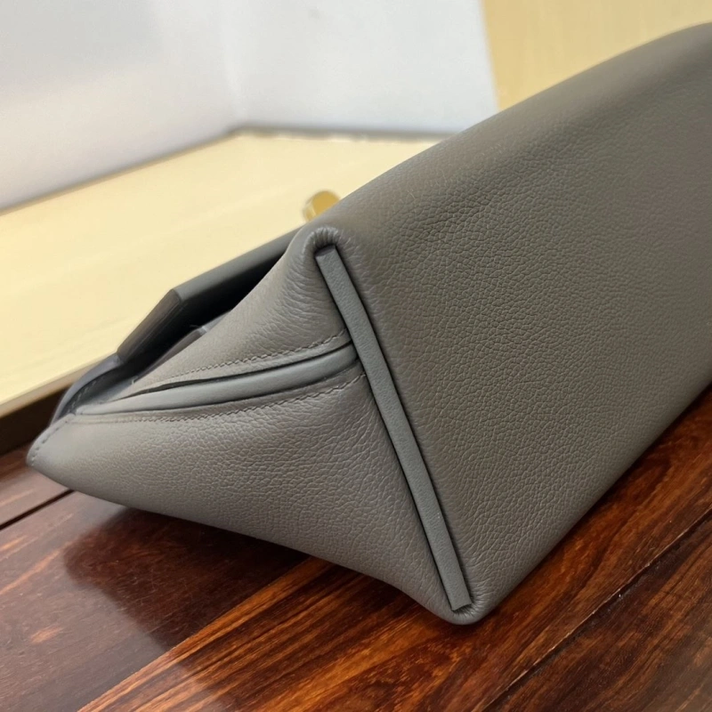 H**me5 kelly 2424 mini bags 4197-0751