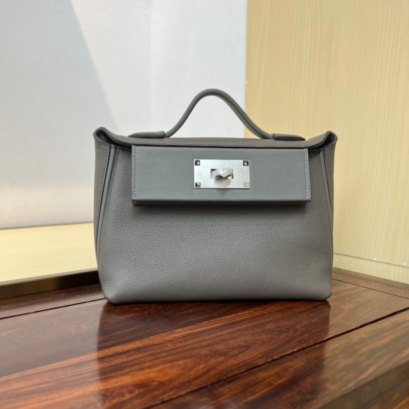 Hermes Kelly 2424 mini Bags 4197-0752