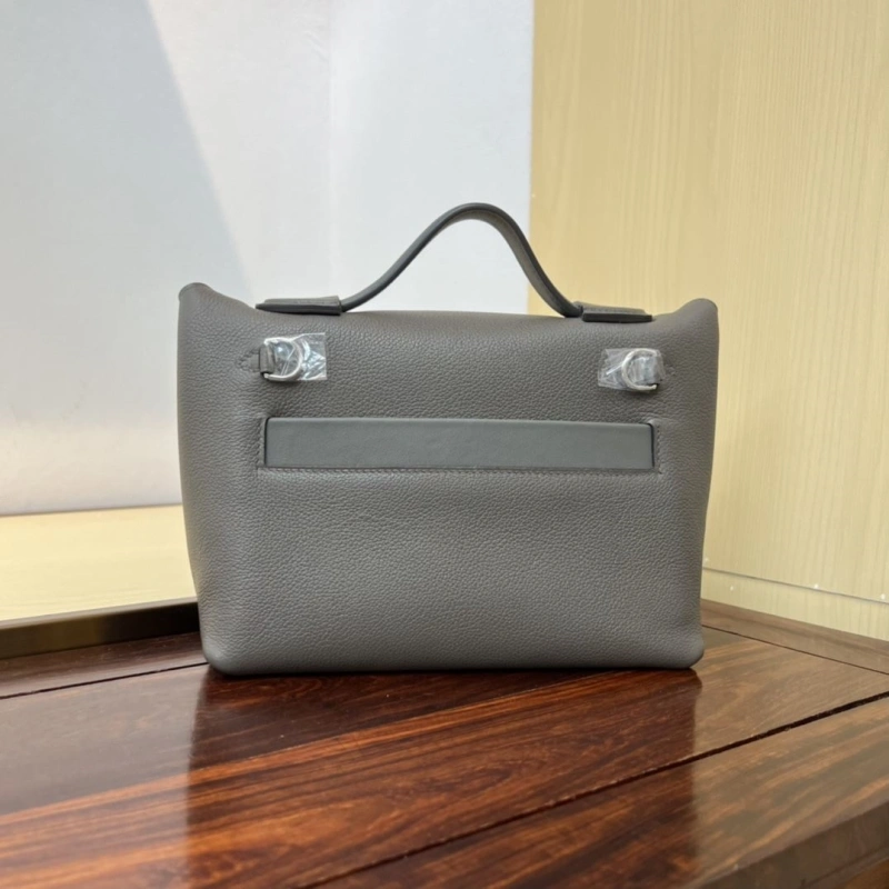 Hermes Kelly 2424 mini Bags 4197-0752