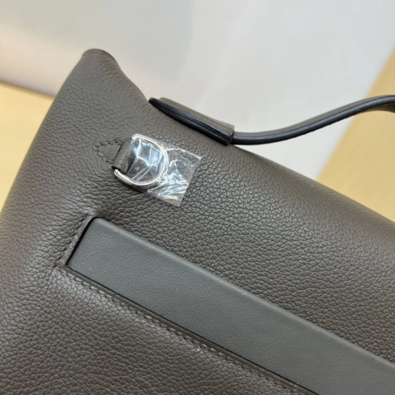 Hermes Kelly 2424 mini Bags 4197-0752