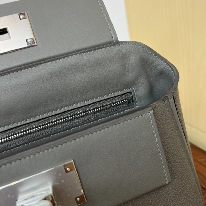 Hermes Kelly 2424 mini Bags 4197-0752