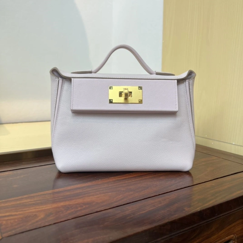 Hermes Kelly 2424 mini Bags 4197-0753