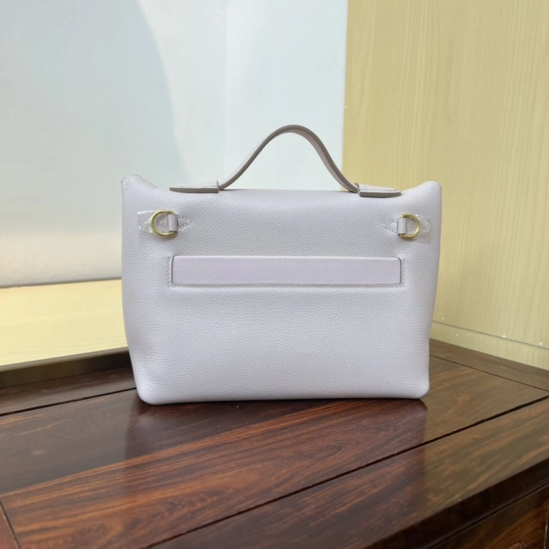Hermes Kelly 2424 mini Bags 4197-0753