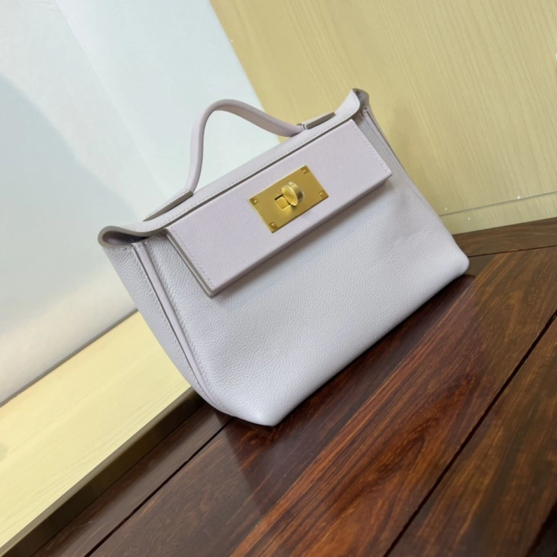 Hermes Kelly 2424 mini Bags 4197-0753