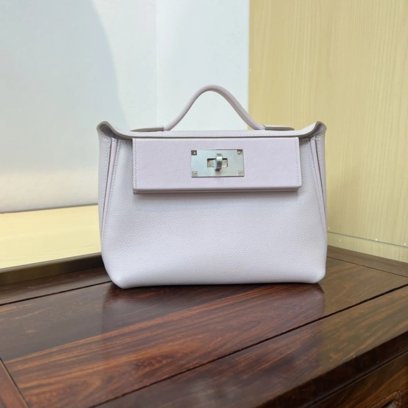 Hermes Kelly 2424 mini Bags 4197-0754