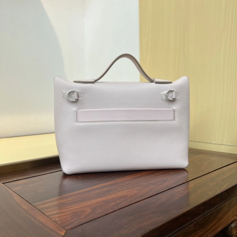 Hermes Kelly 2424 mini Bags 4197-0754