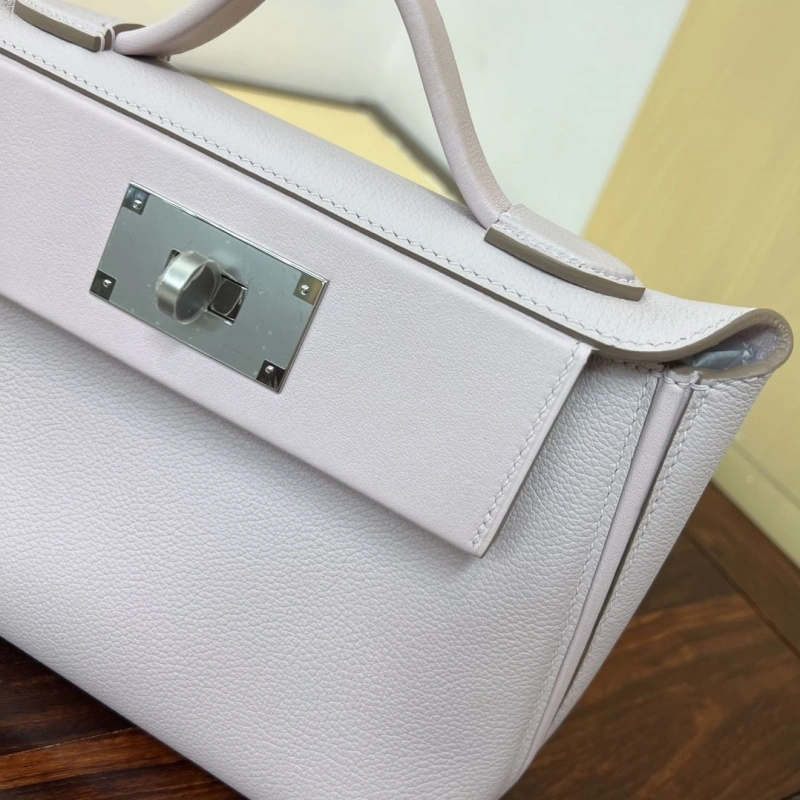 Hermes Kelly 2424 mini Bags 4197-0754