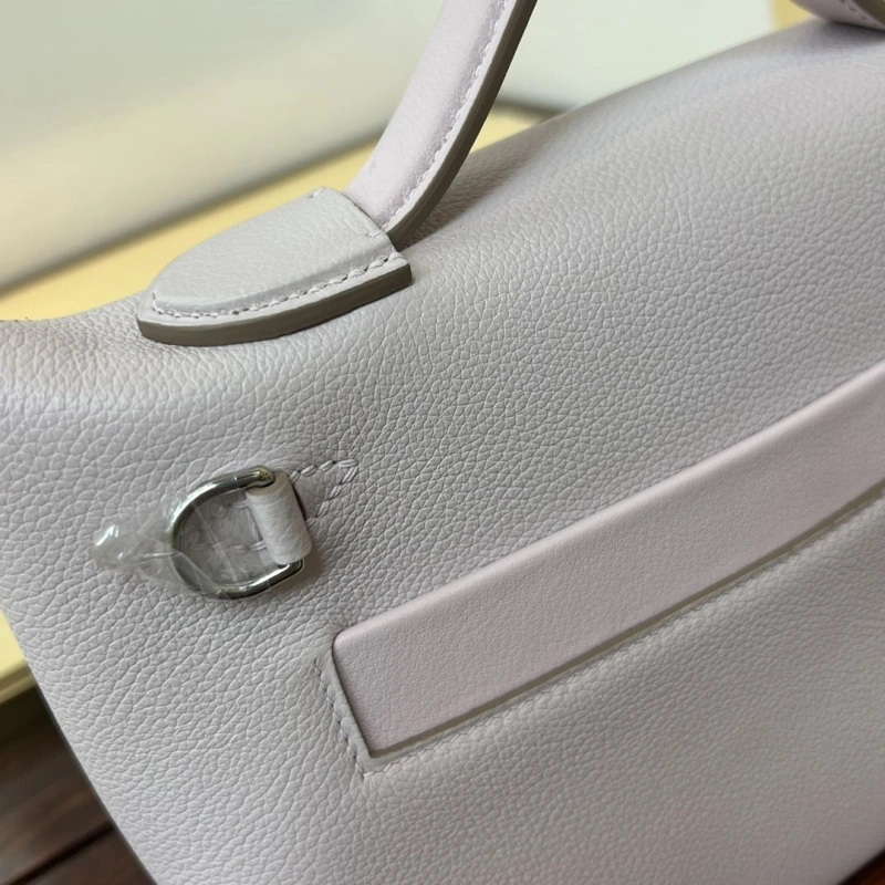 Hermes Kelly 2424 mini Bags 4197-0754