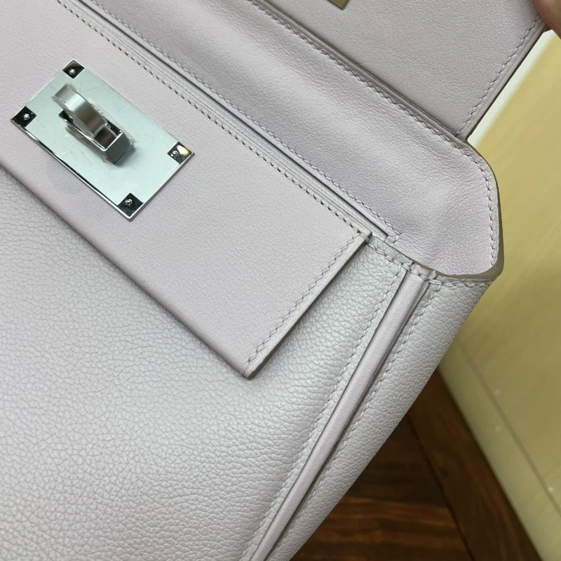 Hermes Kelly 2424 mini Bags 4197-0754