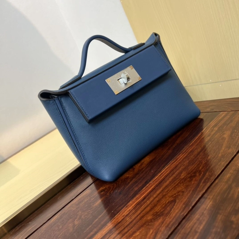 Hermes Kelly 2424 mini Bags 4197-0755