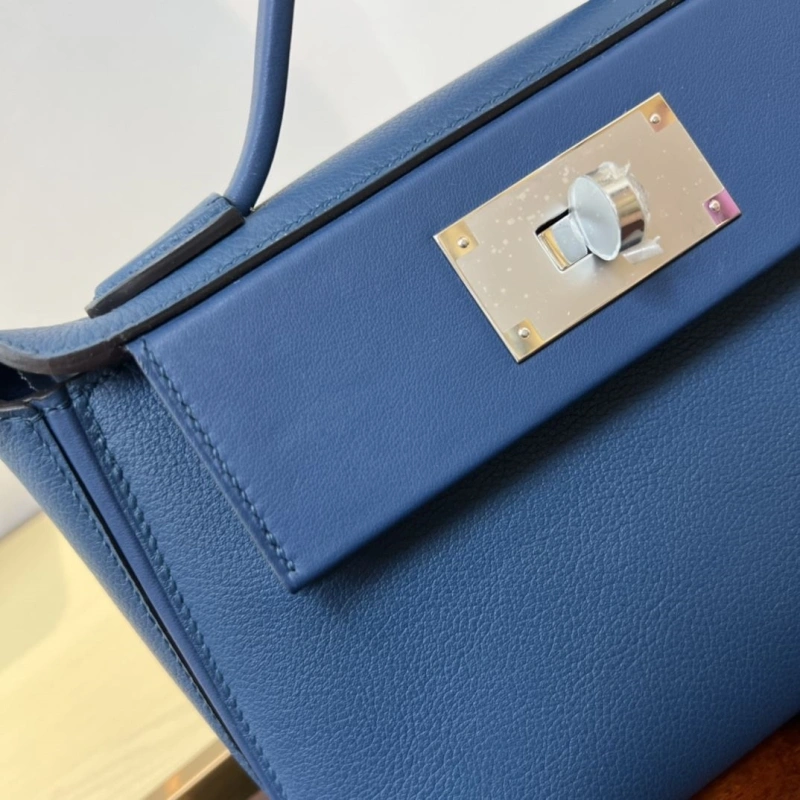 Hermes Kelly 2424 mini Bags 4197-0755