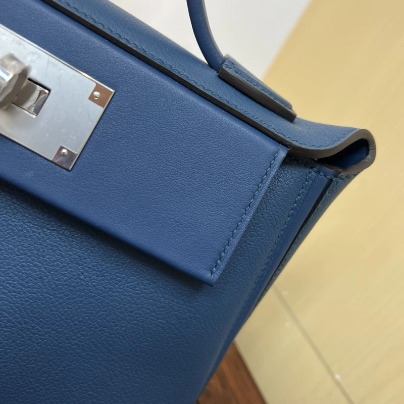 Hermes Kelly 2424 mini Bags 4197-0755