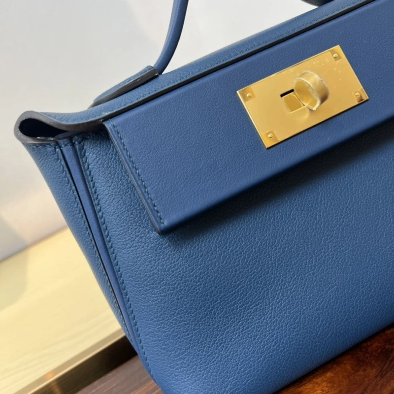 Hermes Kelly 2424 mini Bags 4197-0756