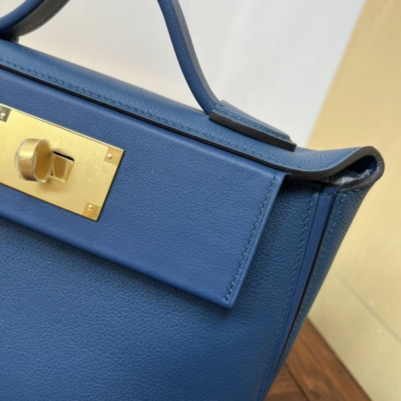 Hermes Kelly 2424 mini Bags 4197-0756