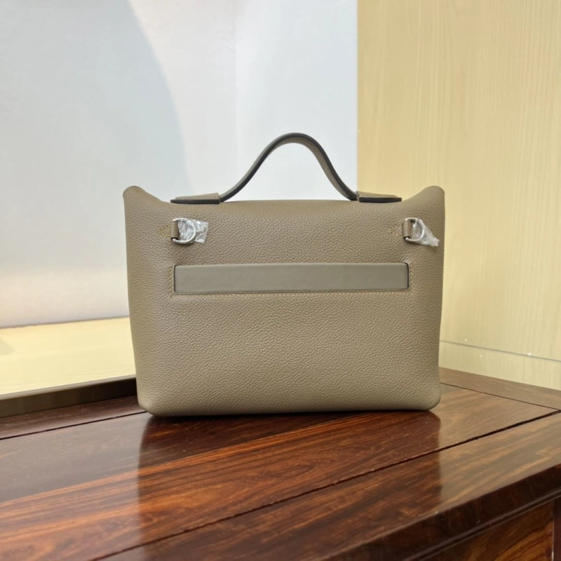 Hermes Kelly 2424 mini Bags 4197-0757