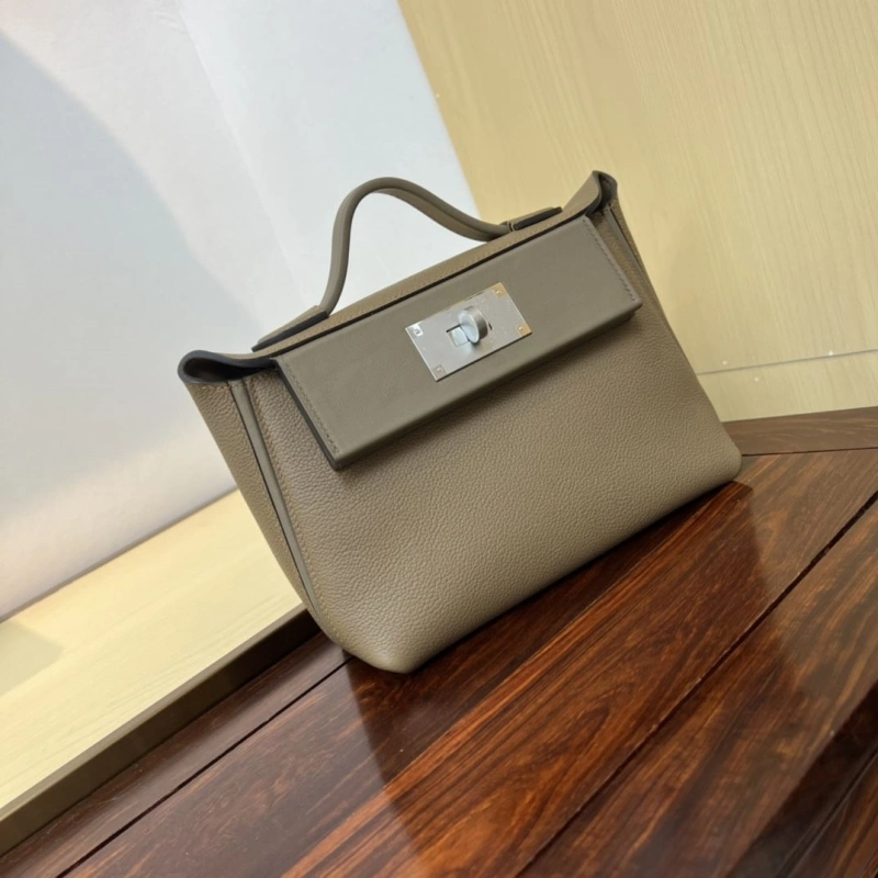 Hermes Kelly 2424 mini Bags 4197-0757
