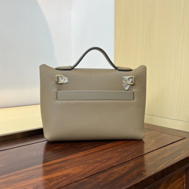 Hermes Kelly 2424 mini Bags 4197-0758