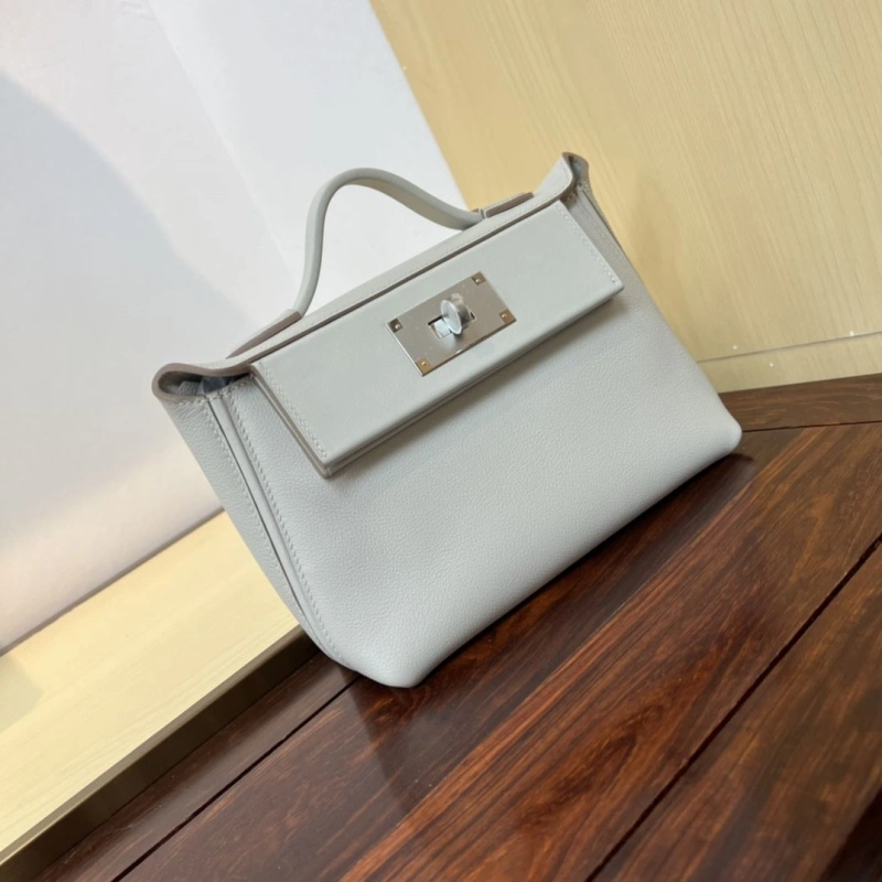 Hermes Kelly 2424 mini Bags 4197-0759