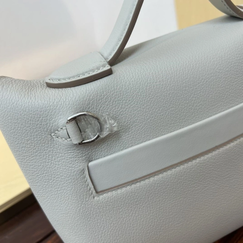 Hermes Kelly 2424 mini Bags 4197-0759