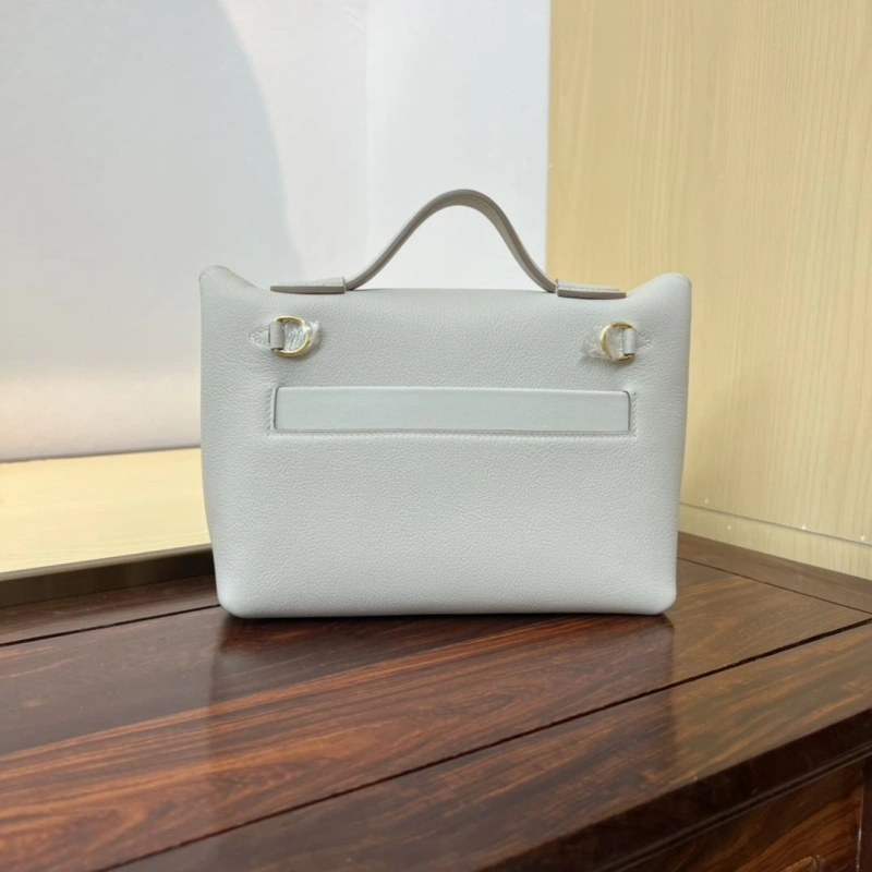 Hermes Kelly 2424 mini Bags 4197-0760