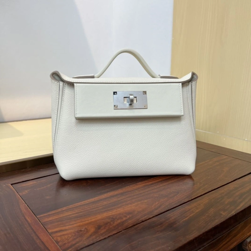 Hermes Kelly 2424 mini Bags 4197-0761