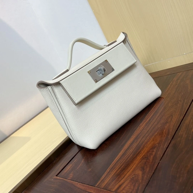 Hermes Kelly 2424 mini Bags 4197-0761