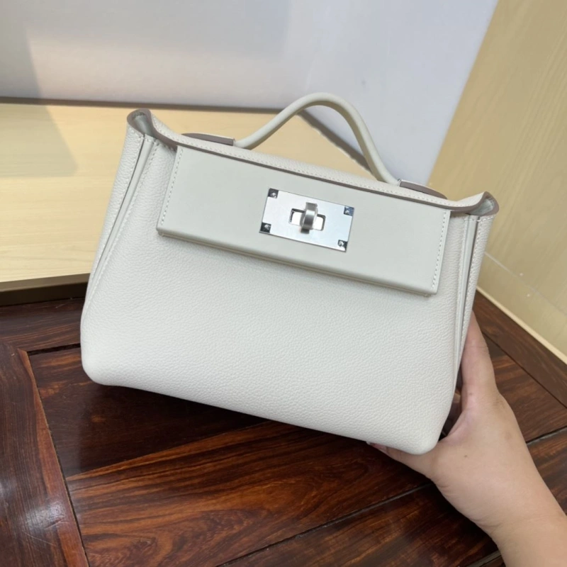 Hermes Kelly 2424 mini Bags 4197-0761