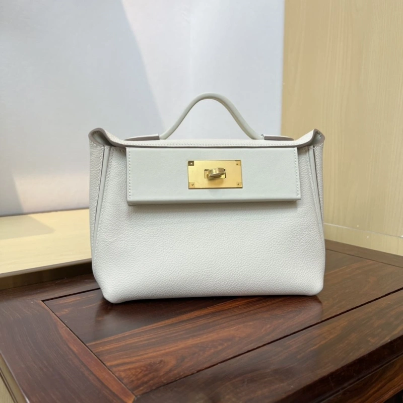 Hermes Kelly 2424 mini Bags 4197-0762
