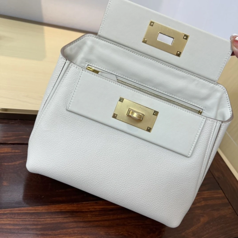 Hermes Kelly 2424 mini Bags 4197-0762
