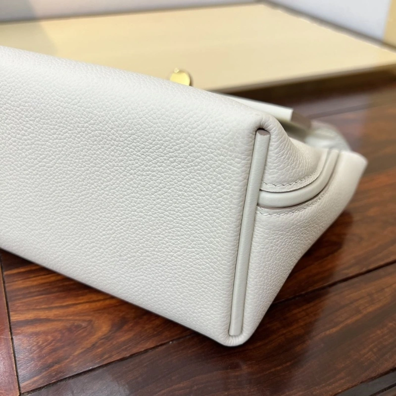 Hermes Kelly 2424 mini Bags 4197-0762