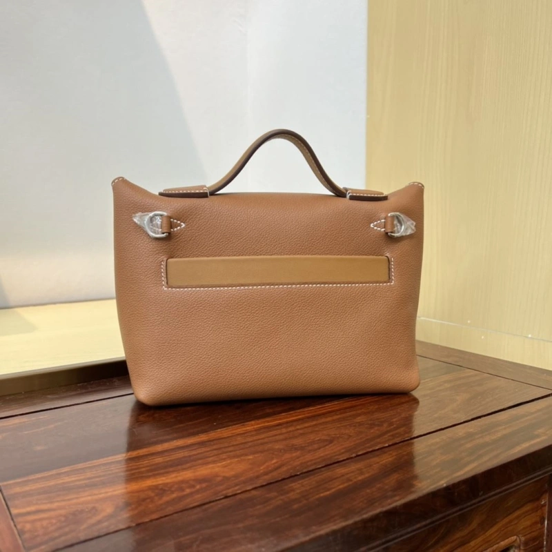 Hermes Kelly 2424 mini Bags 4197-0763