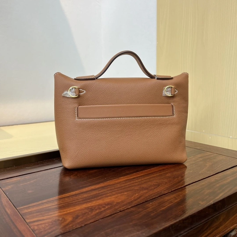 Hermes Kelly 2424 mini Bags 4197-0764