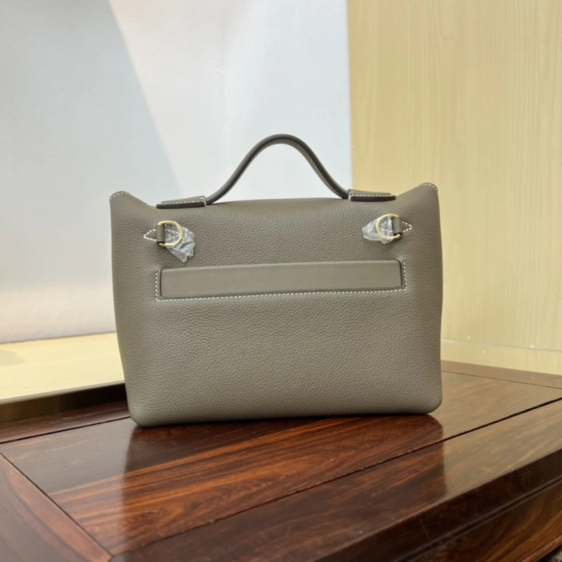 Hermes Kelly 2424 mini Bags 4197-0765