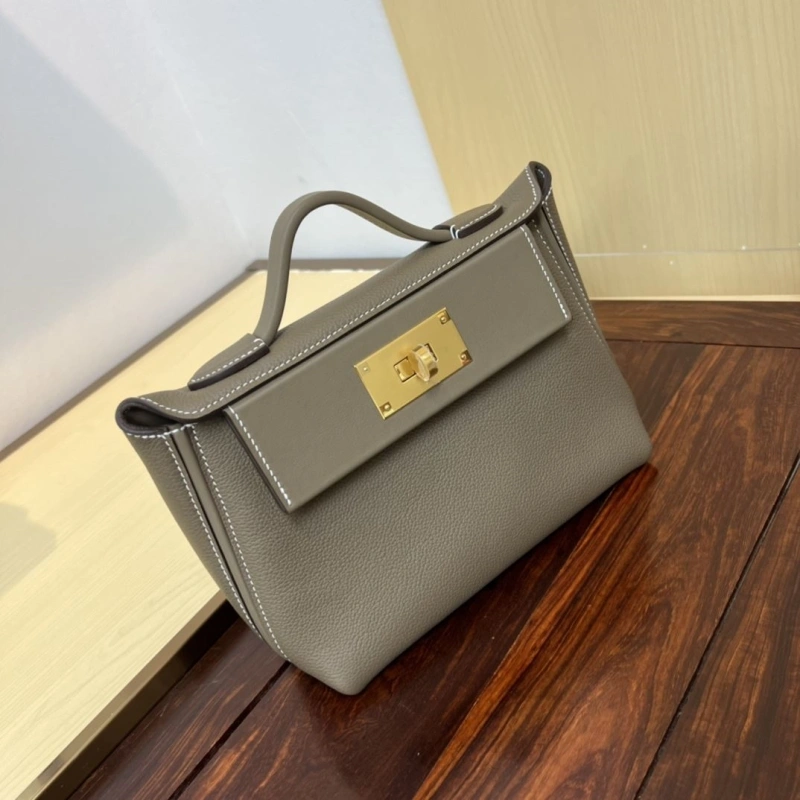 Hermes Kelly 2424 mini Bags 4197-0765