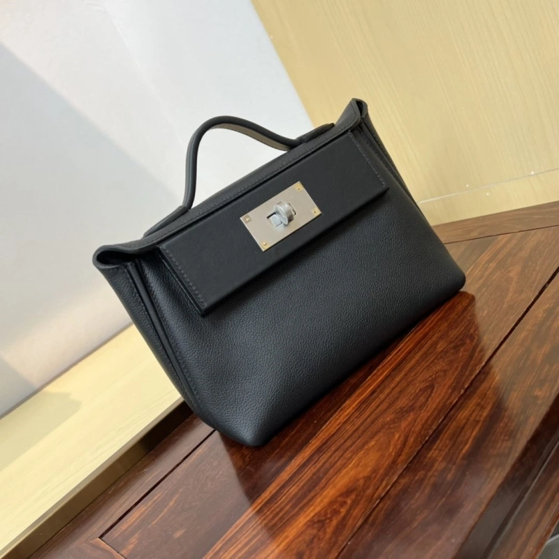 Hermes Kelly 2424 mini Bags 4197-0767