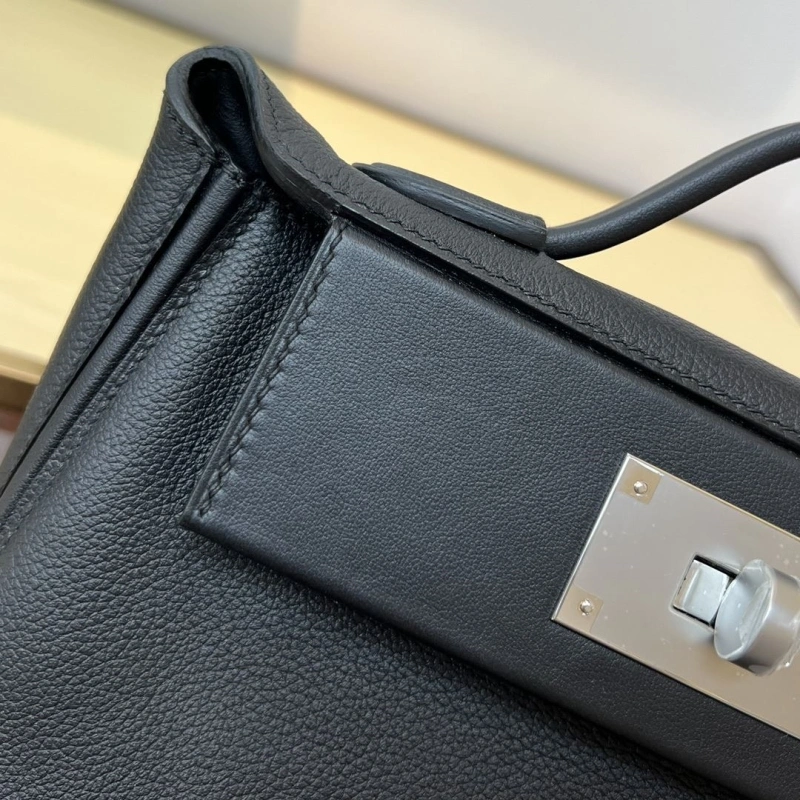 Hermes Kelly 2424 mini Bags 4197-0767