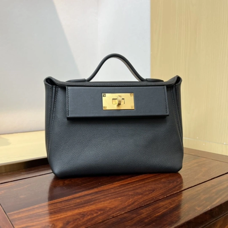 Hermes Kelly 2424 mini Bags 4197-0768