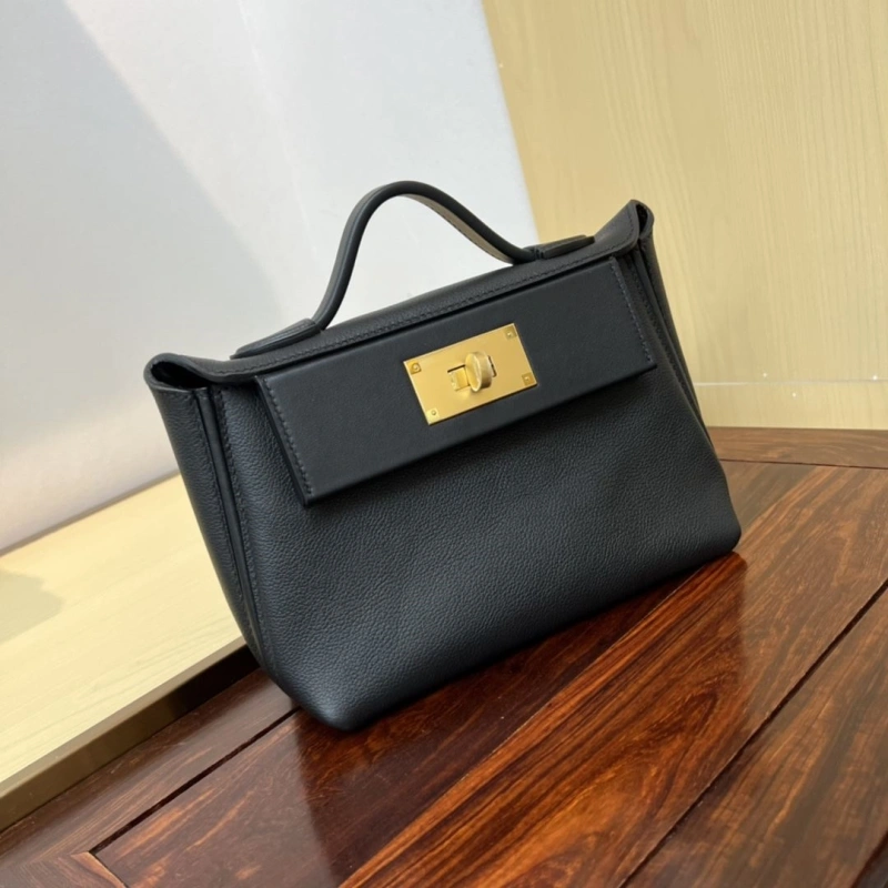 Hermes Kelly 2424 mini Bags 4197-0768
