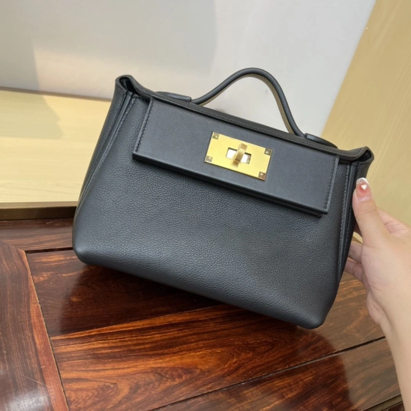 Hermes Kelly 2424 mini Bags 4197-0768