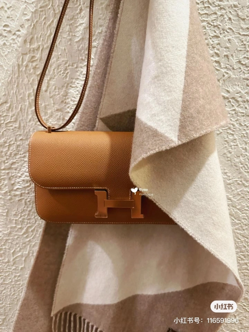 Hermes Constance Bags 4197-0777