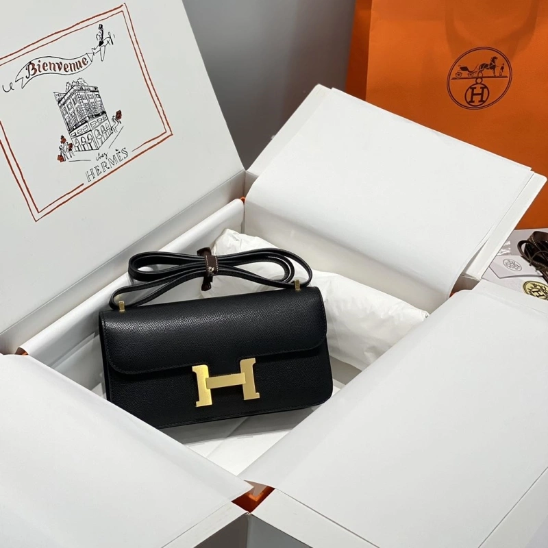 Hermes Constance Bags 4197-0778