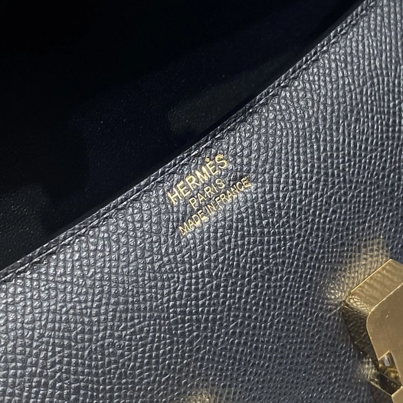 H**me5 constance bags 4197-0778