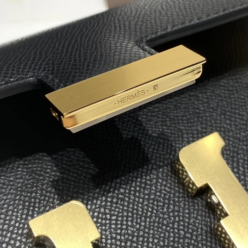 H**me5 constance bags 4197-0778